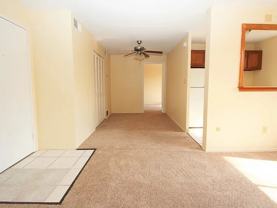 BRITTANY APTS -- 042 - Photo 1 of 1