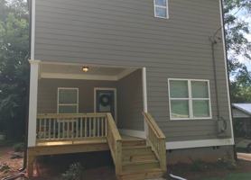 featured image of 2184 S Lumpkin St