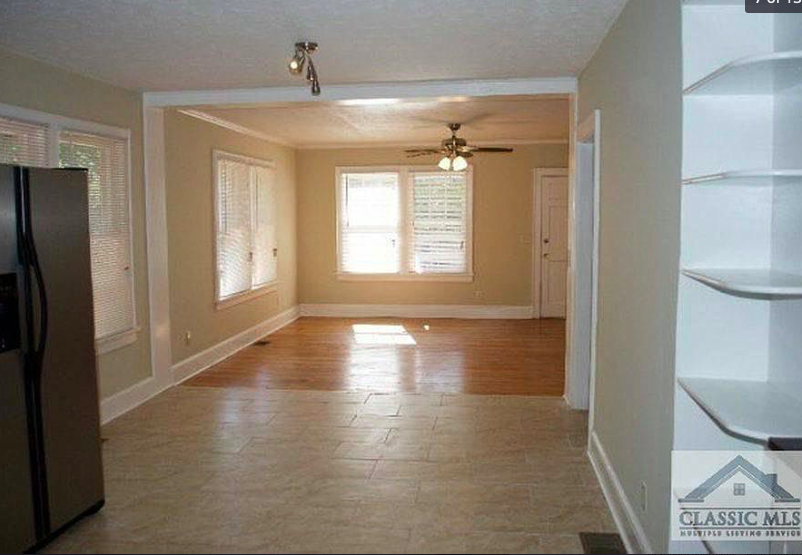 2184 S Lumpkin St - Photo 2 of 19