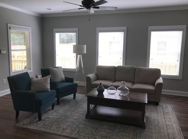 2184 S Lumpkin St - Photo 4 of 19