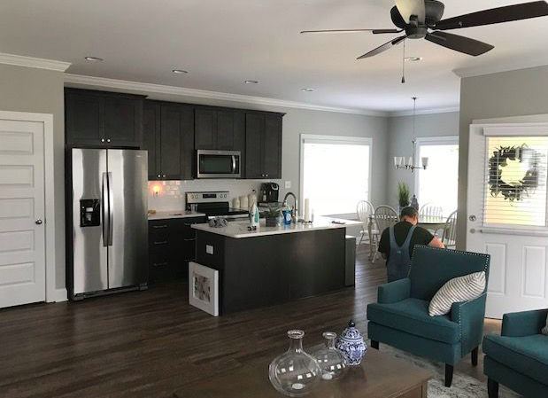 2184 S Lumpkin St - Photo 5 of 19