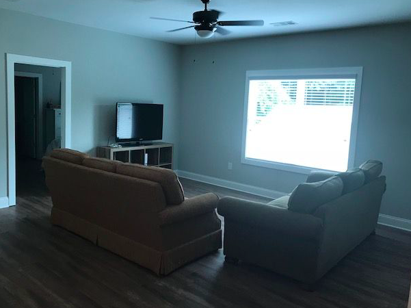 2184 S Lumpkin St - Photo 6 of 19