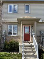 featured image of 535 Windflower Crescent #39