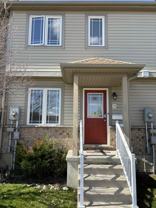 Ottawa Street S & Windflower Dr #39 - Photo 1 of 1