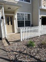 featured image of 4553 Victor Path #5