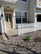 4553 Victor Path #5 - Photo 1 of 1