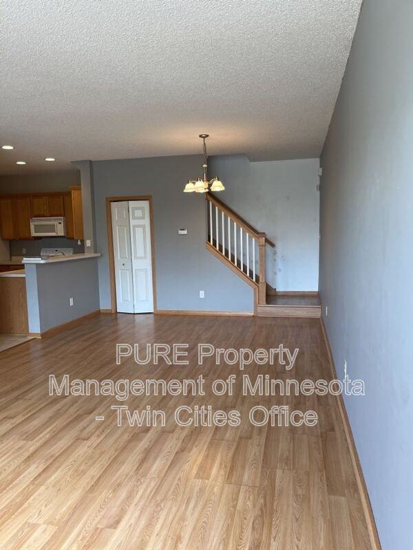 4553 Victor Path #5 - Photo 2 of 7