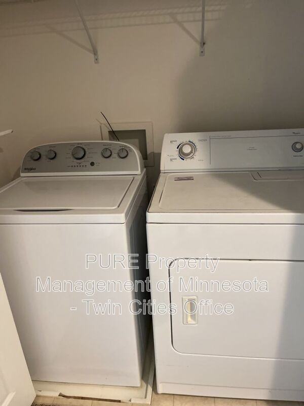 4553 Victor Path #5 - Photo 7 of 7