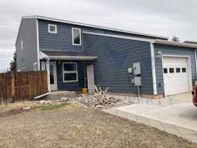 1205 Boswell Dr - Photo 1 of 1