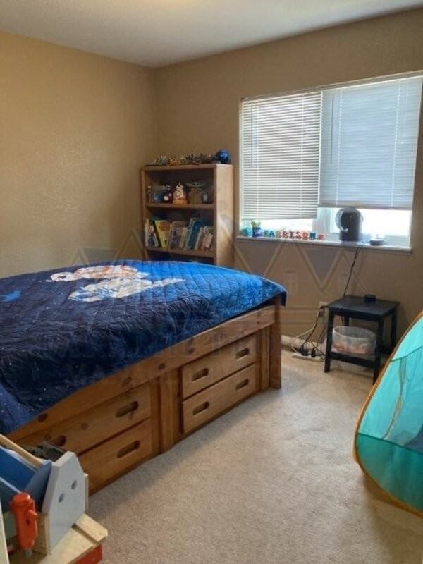 1205 Boswell Dr - Photo 7 of 10