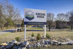 featured image of 112 Becky Dr