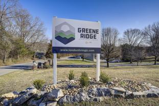 112 Becky Drive - Greeneville - Photo 1 of 1