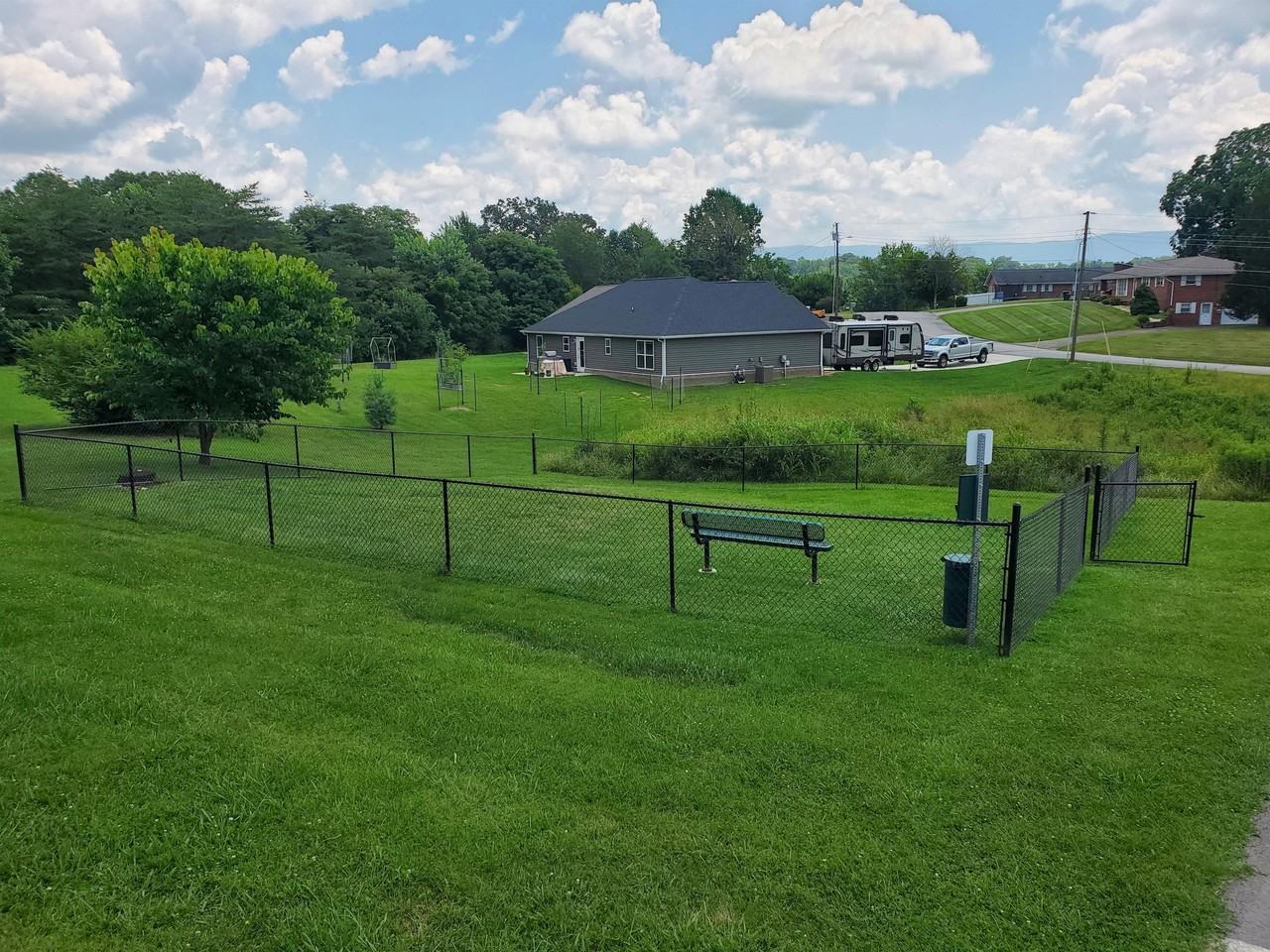 112 Becky Drive - Greeneville - Photo 5 of 9