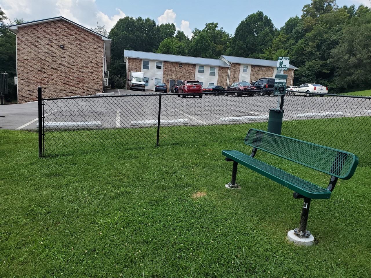 112 Becky Drive - Greeneville - Photo 6 of 9