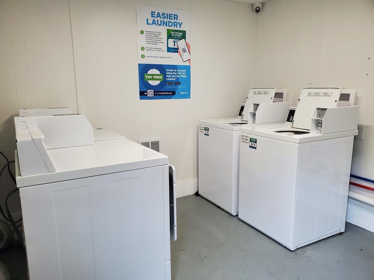 112 Becky Drive - Greeneville - Photo 7 of 9