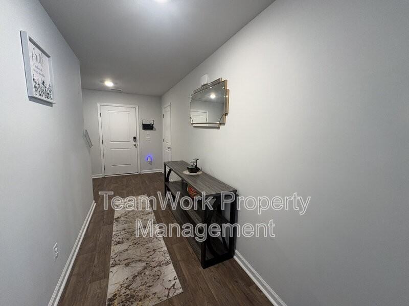 107 Orchid Bloom Cir - Photo 2 of 12