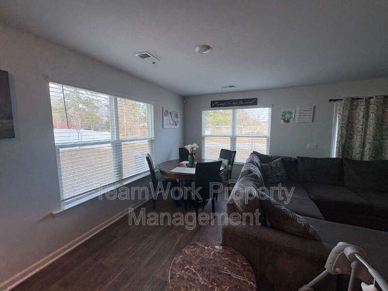 107 Orchid Bloom Cir - Photo 4 of 12