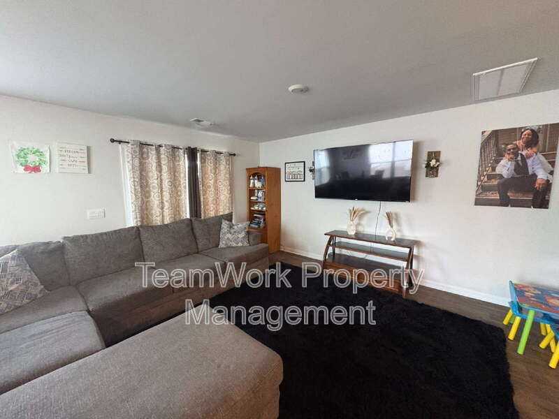 107 Orchid Bloom Cir - Photo 5 of 12