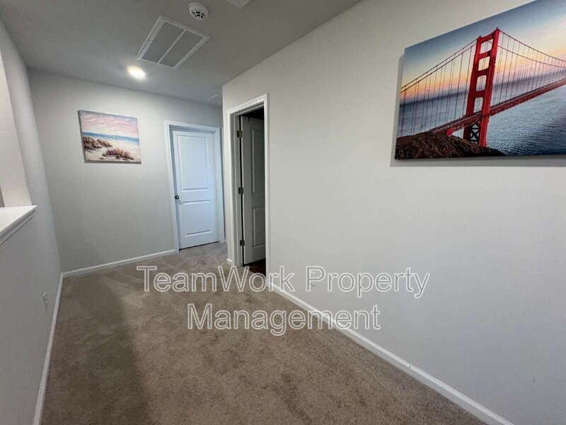 107 Orchid Bloom Cir - Photo 6 of 12