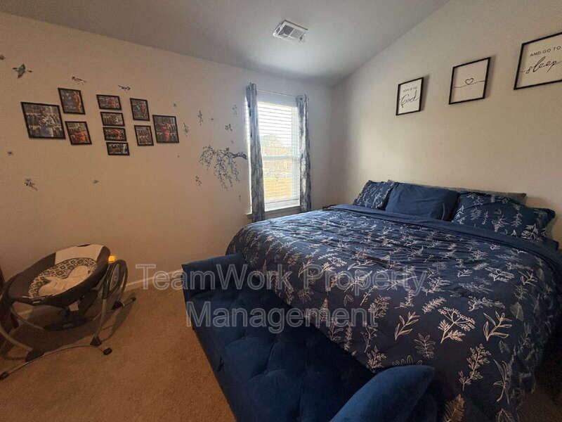 107 Orchid Bloom Cir - Photo 7 of 12