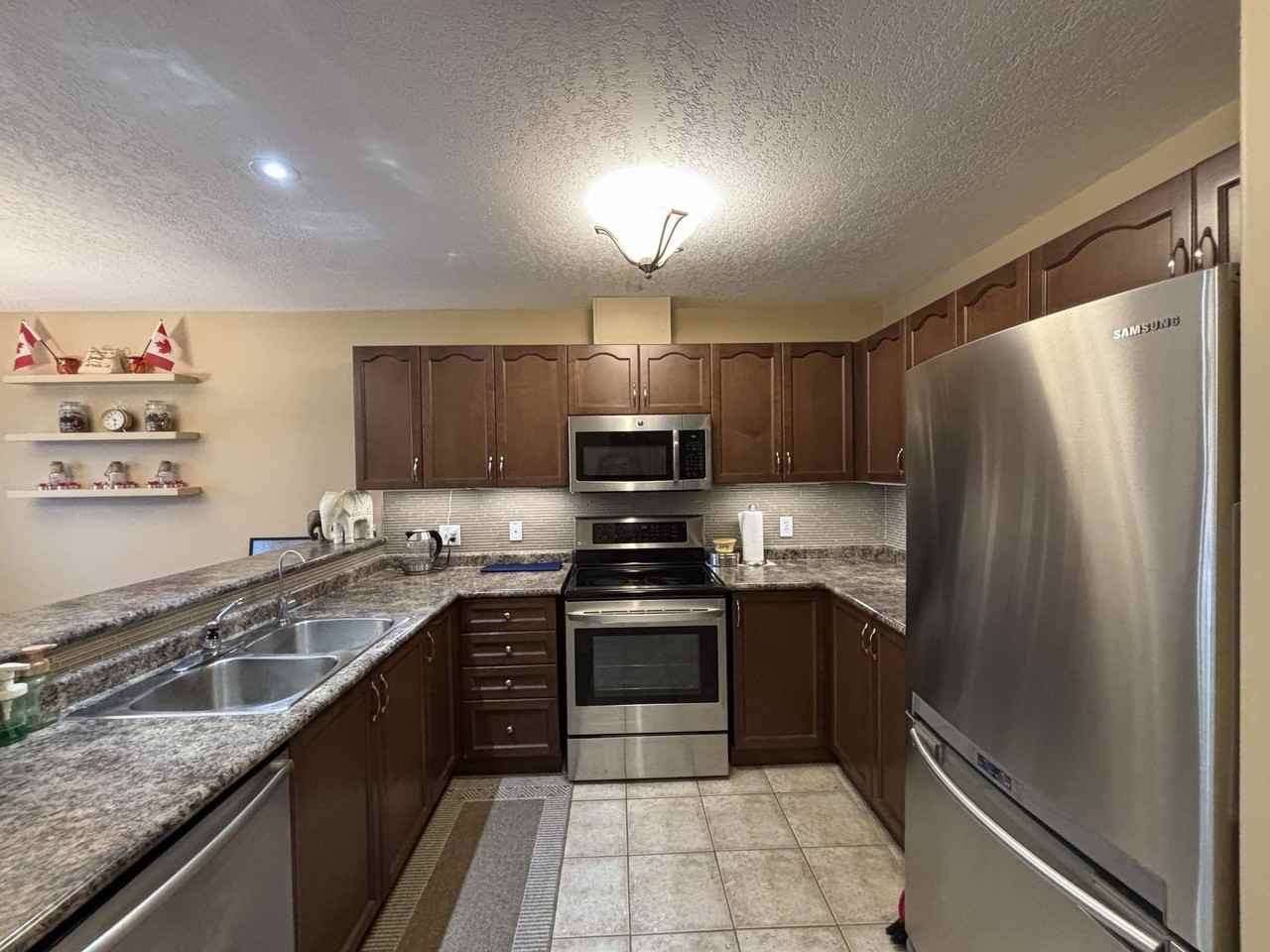 Ottawa Street S & Windflower Dr #39 - Photo 6 of 17