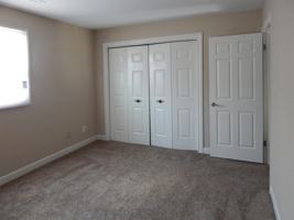 featured image of 1303 Forest Knolls Cir