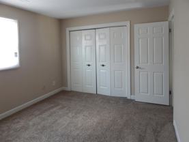 TIMBERLINE TOWNHOMES - Photo 1 of 1