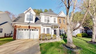 7236 Rock Island Rd - Photo 1 of 1