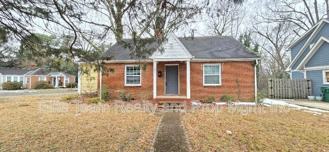 2901 Clemson Ave - Photo 1 of 1