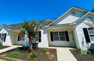 13 Staunton Bridge Road - Photo 1 of 1