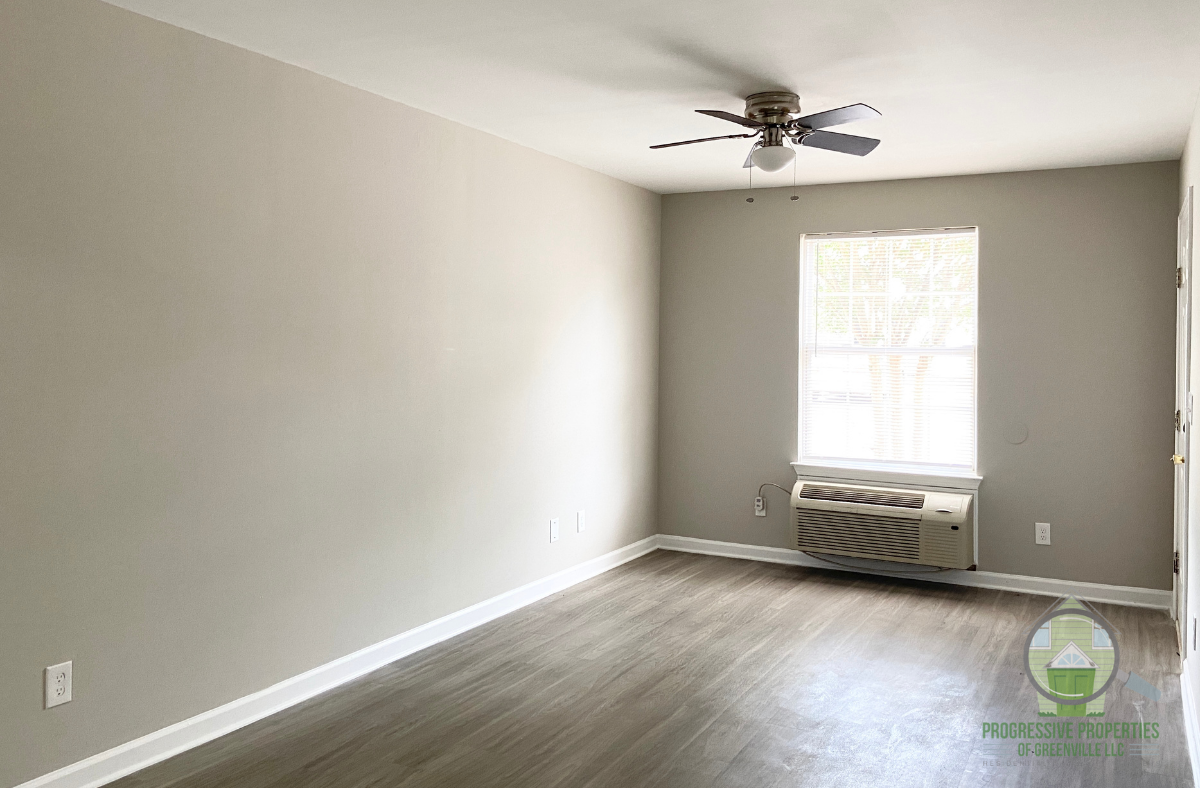 13 Staunton Bridge Road - Photo 2 of 41