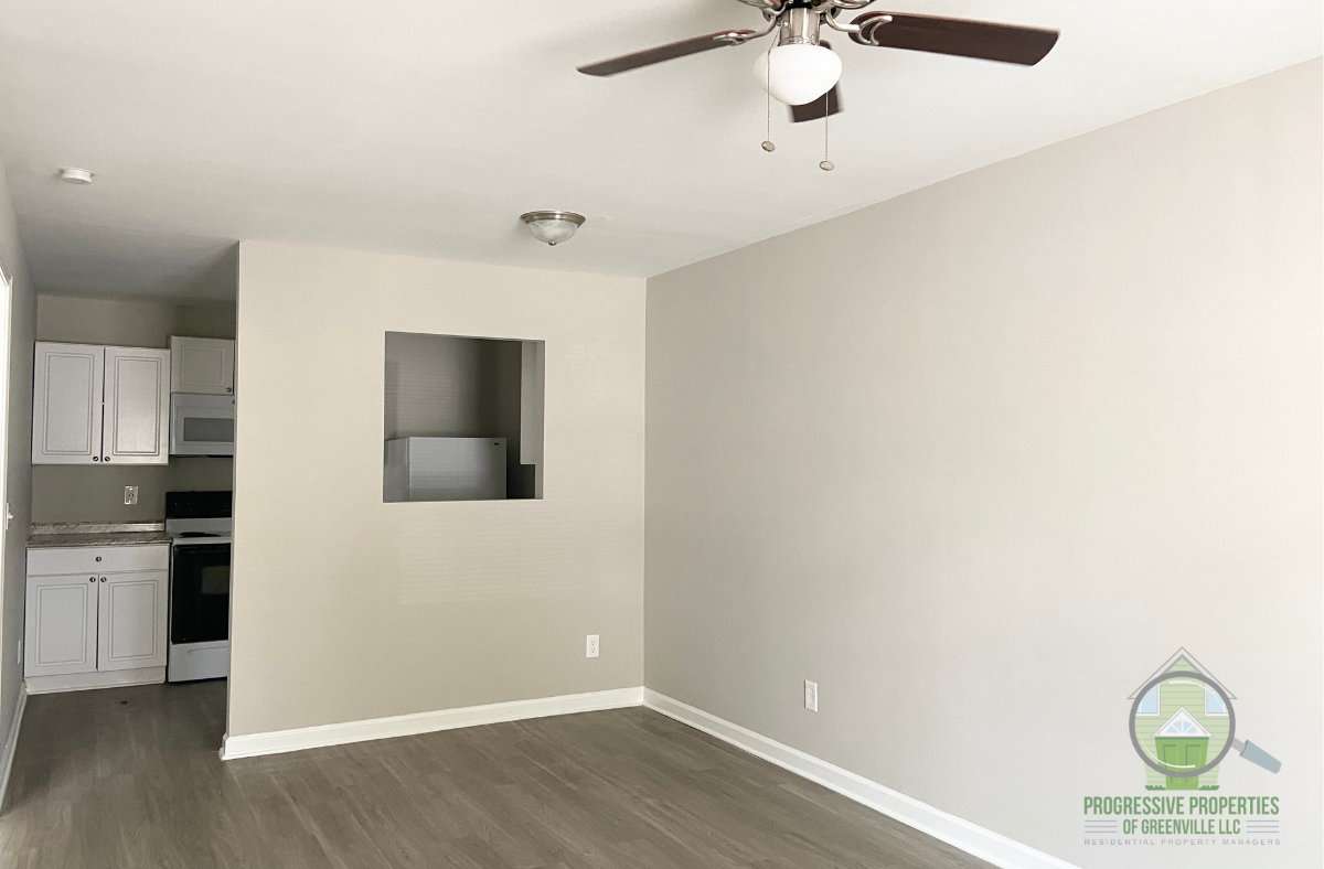 13 Staunton Bridge Road - Photo 3 of 41