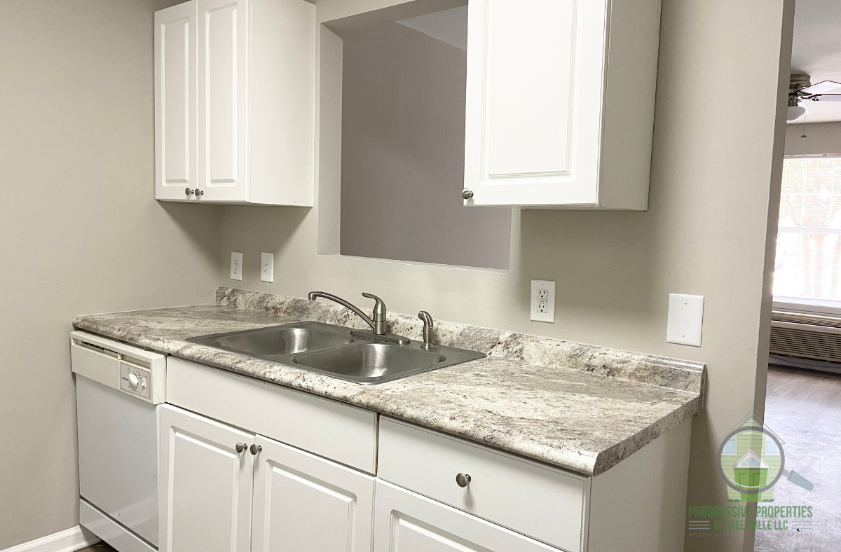 13 Staunton Bridge Road - Photo 4 of 41