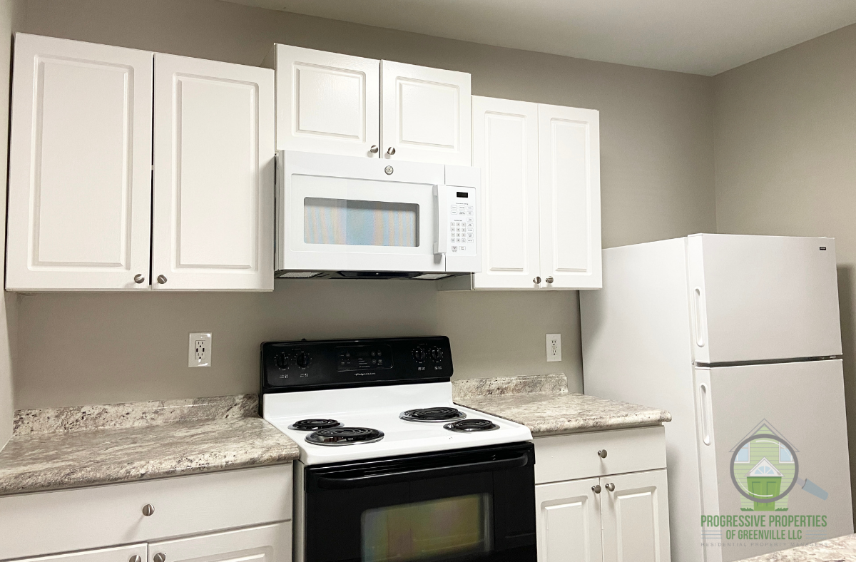 13 Staunton Bridge Road - Photo 5 of 41