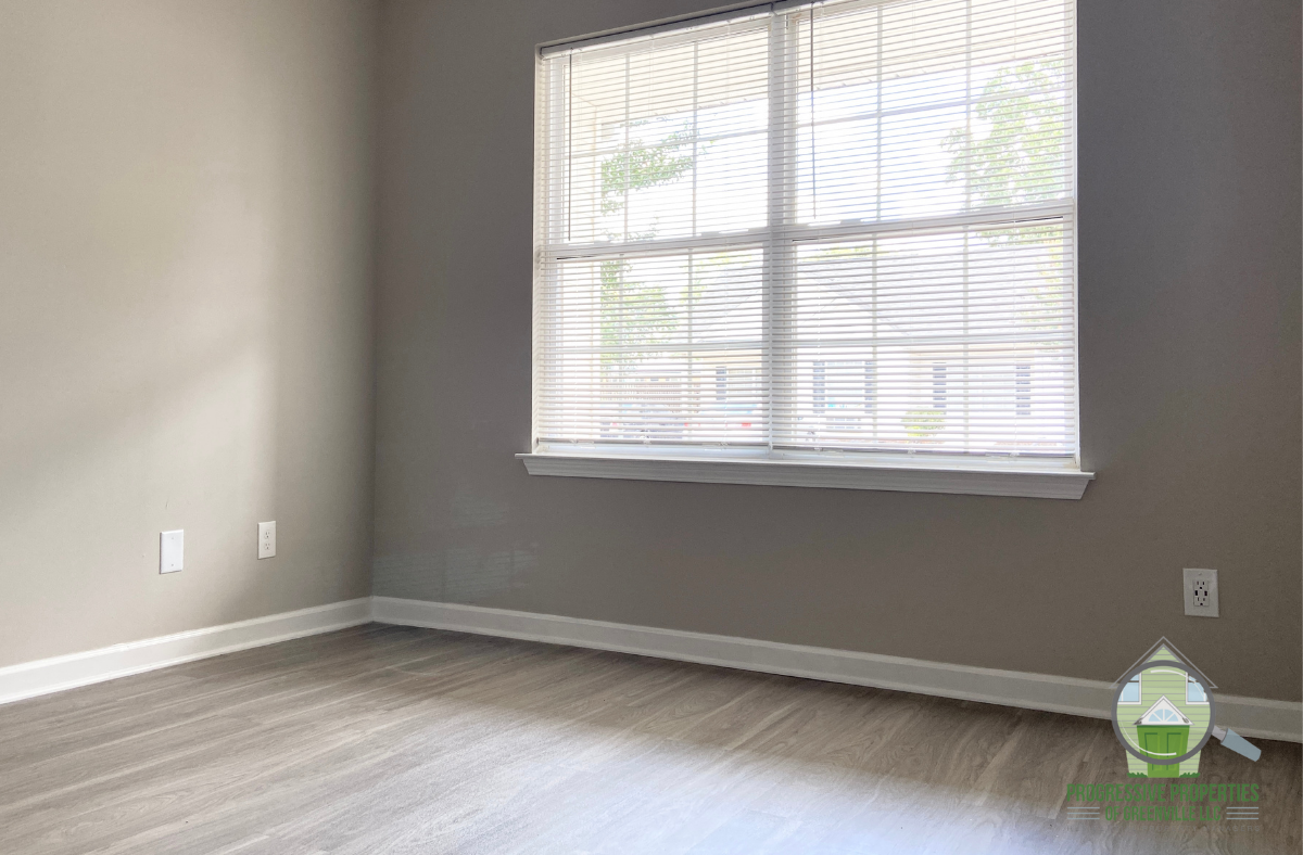 13 Staunton Bridge Road - Photo 7 of 41