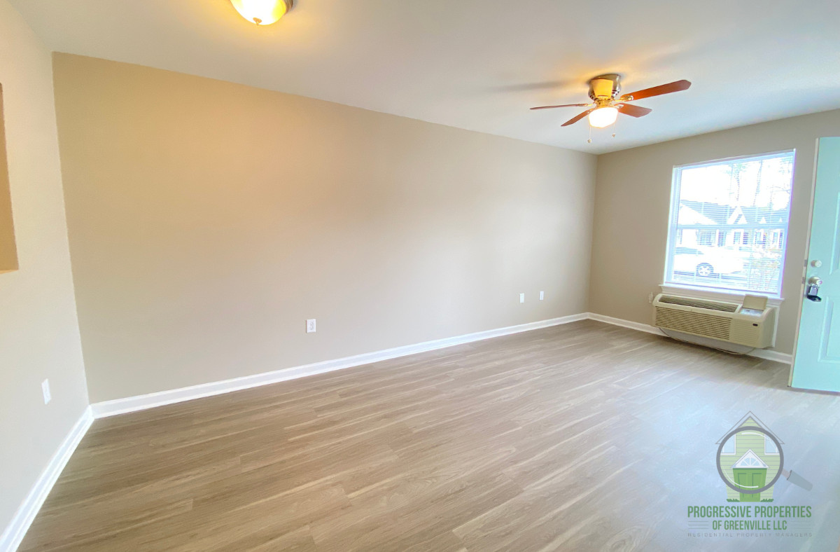 13 Staunton Bridge Road - Photo 2 of 26