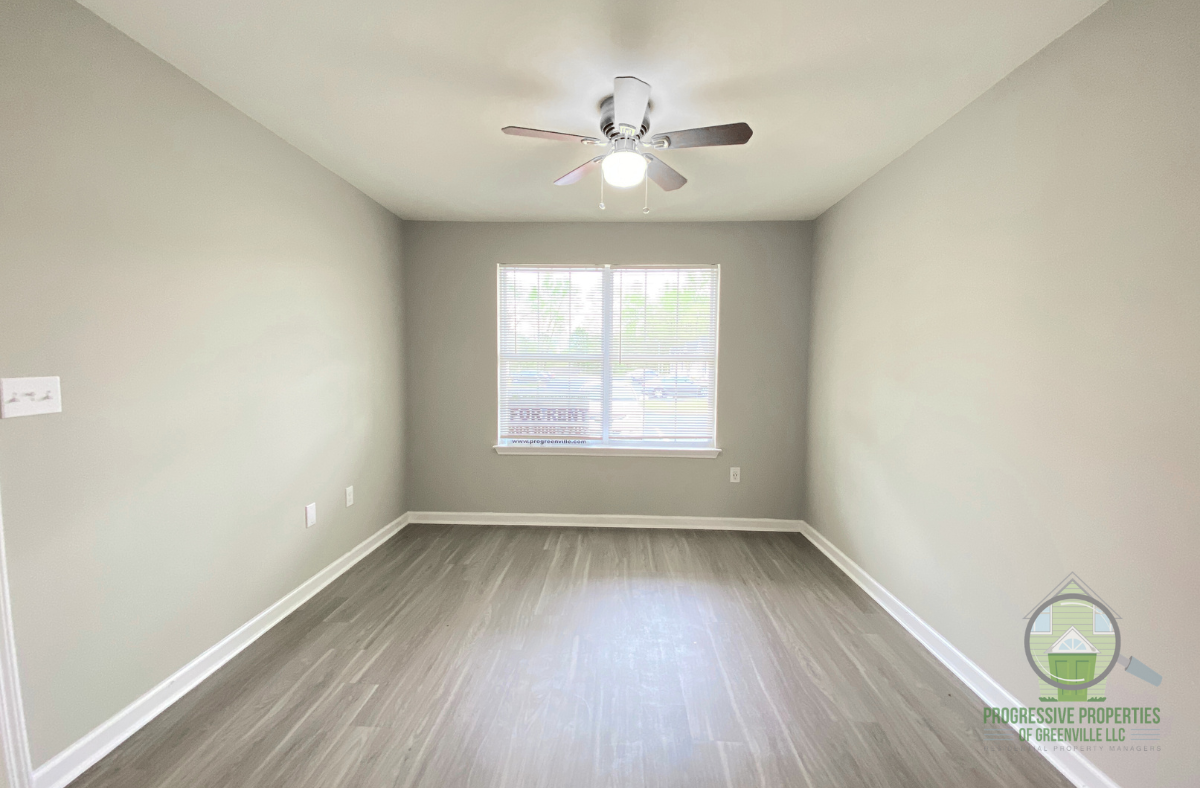13 Staunton Bridge Road - Photo 6 of 26