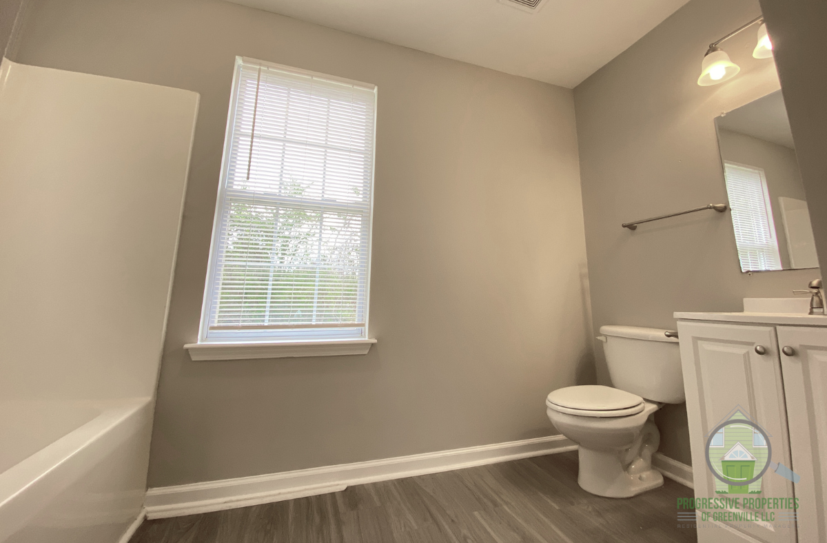 13 Staunton Bridge Road - Photo 7 of 26