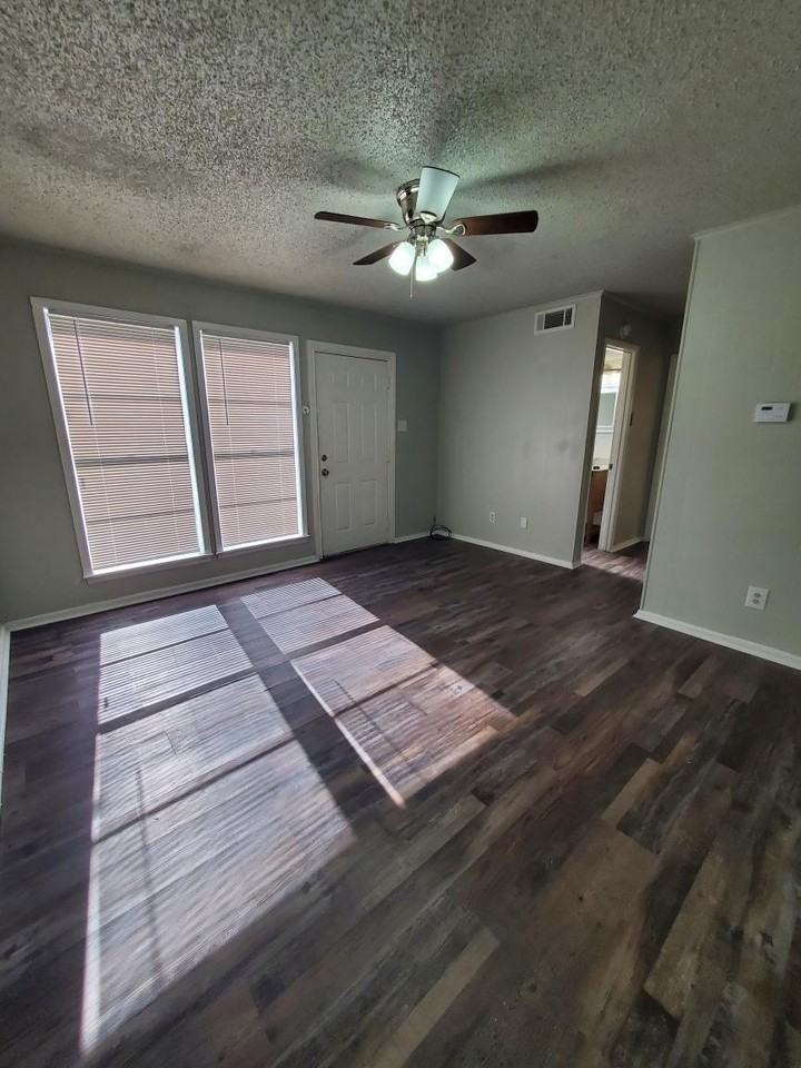 Bill Bradford Rd 400 - Photo 4 of 27