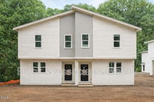 featured image of 2811 Wilcox Pl #101