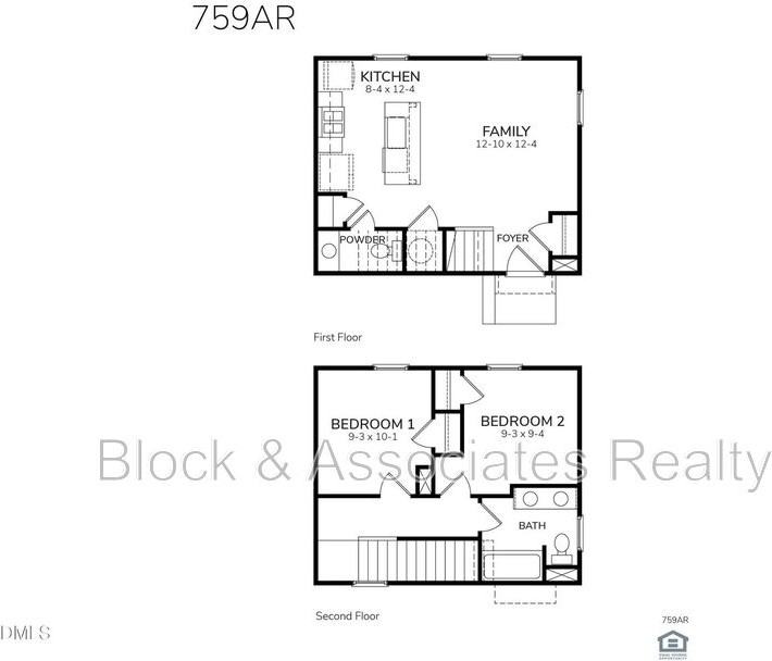 2819 Wilcox Pl #103 - Photo 3 of 17