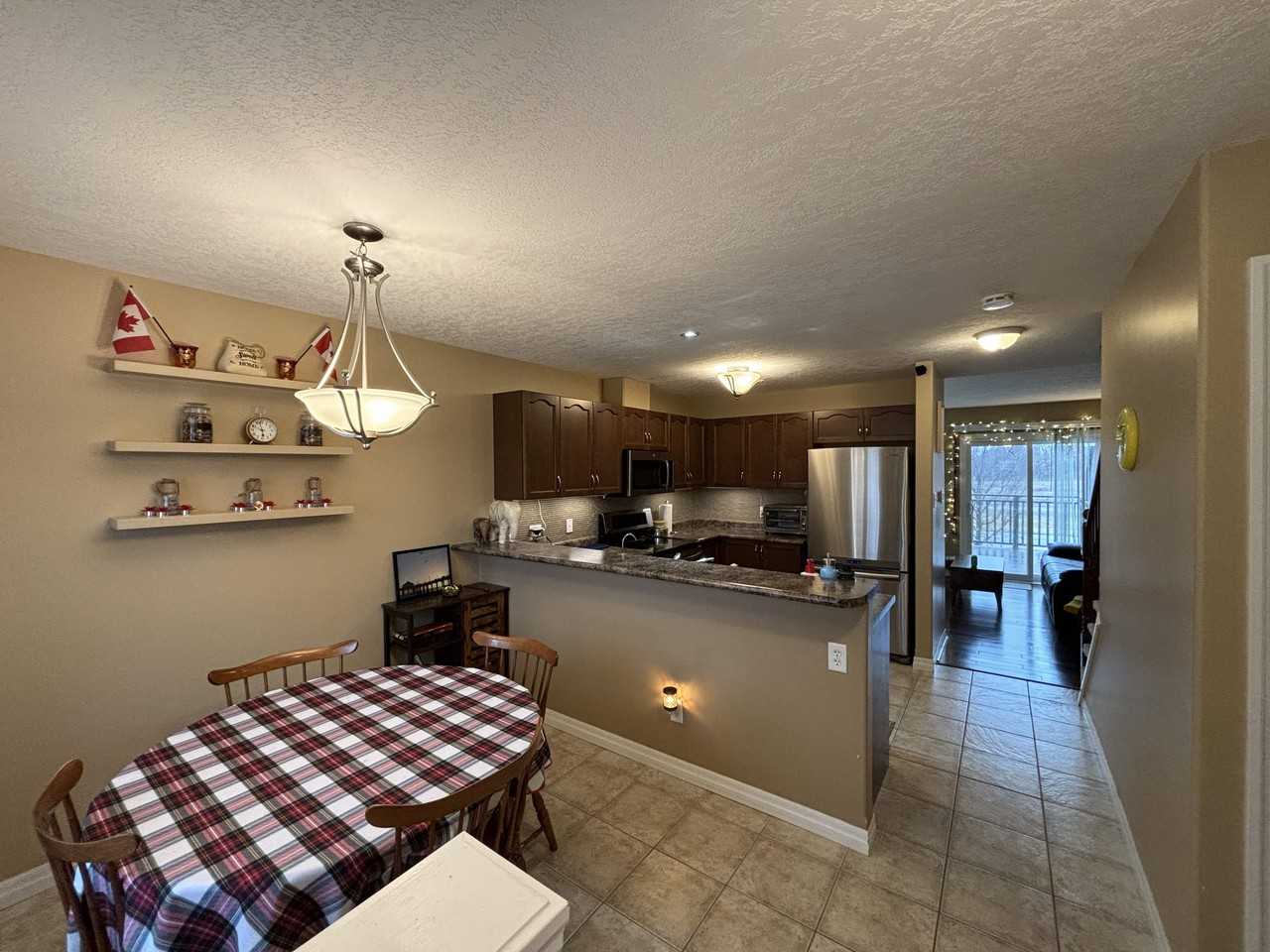 Ottawa Street S & Windflower Dr #39 - Photo 2 of 17