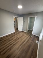 featured image of 418 Jason Dr