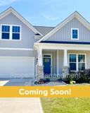 501 Robinwood Pl - Photo 1 of 1