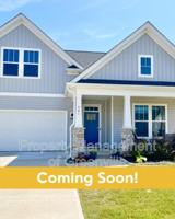 featured image of 501 Robinwood Pl