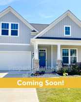 501 Robinwood Pl - Photo 1 of 1