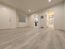 6921 South La Cienega Boulevard - Photo 1 of 1