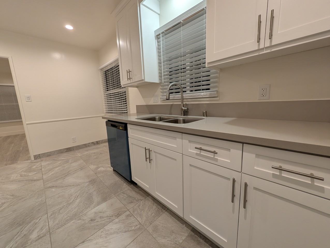 6921 South La Cienega Boulevard - Photo 3 of 10