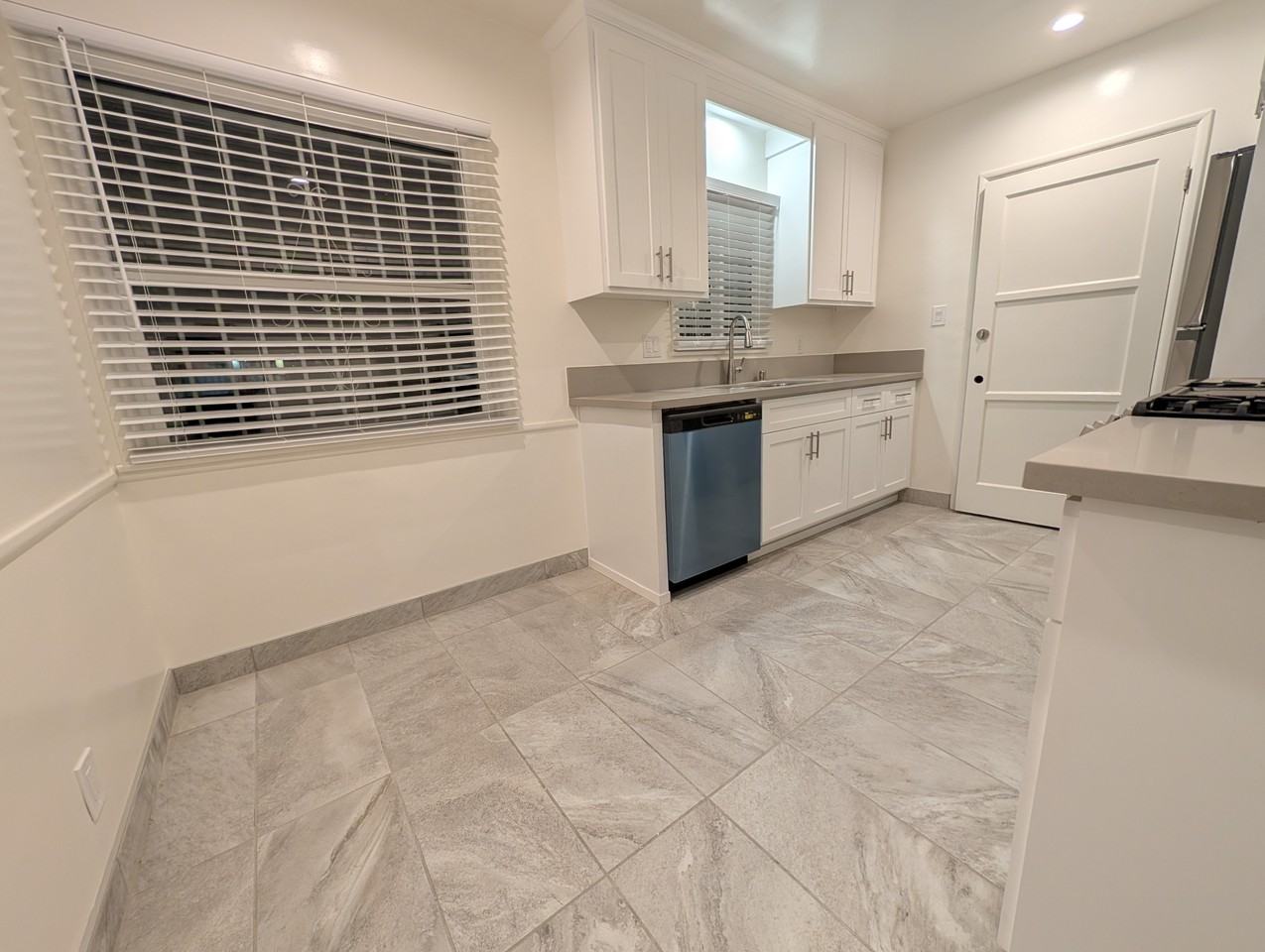 6921 South La Cienega Boulevard - Photo 4 of 10