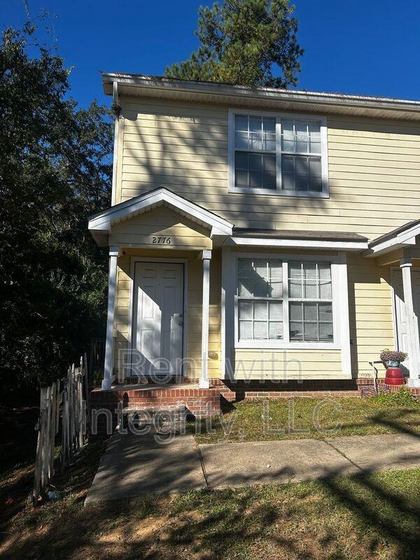 2776 Hartsfield Rd - Photo 2 of 11